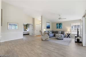 13200 Sherburne Circle, Bonita Springs, FL 34135 - MLS#226012908