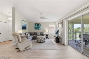 13200 Sherburne Circle, Bonita Springs, FL 34135 - MLS#226012908