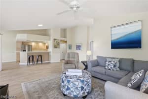 13200 Sherburne Circle, Bonita Springs, FL 34135 - MLS#226012908