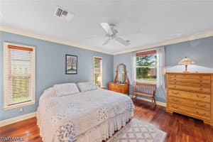 5832 Casablanca Court, Fort Myers, FL 33919 - MLS#226012909