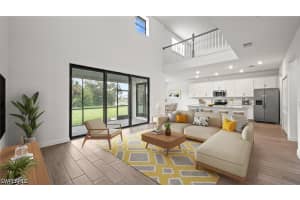 5172 SUGARWOOD Drive, Naples, FL 34113 - MLS#226012913