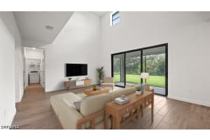 5172 SUGARWOOD Drive, Naples, FL 34113 - MLS#226012913