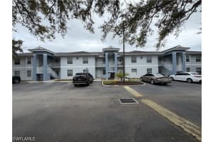 8408 Bernwood Cove Loop, Fort Myers, FL 33966 - MLS#226012914