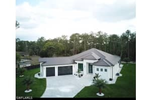 3414 1st Ave Nw, Other