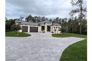 3414 1st Ave Nw Other, FL 34120 - MLS#226012915