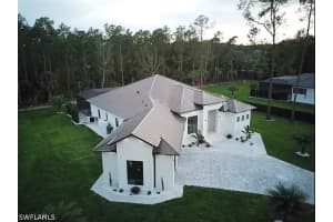 3414 1st Ave Nw Other, FL 34120 - MLS#226012915