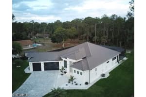 3414 1st Ave Nw Other, FL 34120 - MLS#226012915