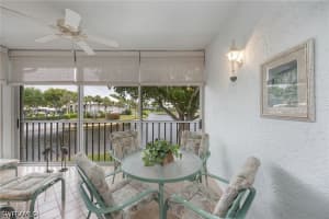 760 Willowbrook Drive, Naples, FL 34108 - MLS#226012916