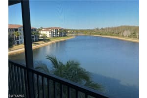 9566 Trevi Court, Naples, FL 34113 - MLS#226012917