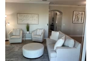 9566 Trevi Court, Naples, FL 34113 - MLS#226012917