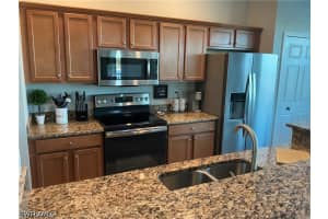 9566 Trevi Court, Naples, FL 34113 - MLS#226012917