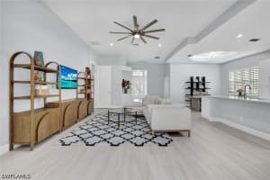 16143 Parque Ln, Naples