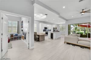 16143 Parque Lane, Naples, FL 34110 - MLS#226012918