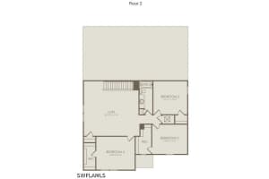 274 Silent Lake Drive, Lehigh Acres, FL 33936 - MLS#226012919