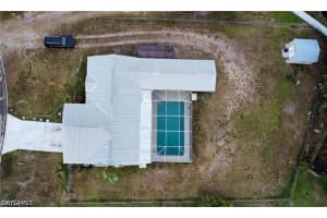 706 Arianne Court, Lehigh Acres, FL 33936 - MLS#226012920