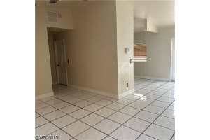 706 Arianne Court, Lehigh Acres, FL 33936 - MLS#226012920