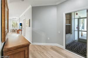 8267 Parkstone Place, Naples, FL 34120 - MLS#226012921