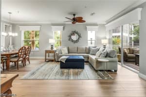 8267 Parkstone Place, Naples, FL 34120 - MLS#226012921