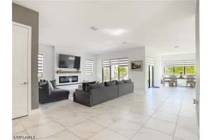 4970 Jovanne Street, Ave Maria, FL 34142 - MLS#226012922