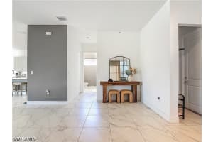 4970 Jovanne Street, Ave Maria, FL 34142 - MLS#226012922