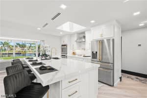 6212 Cocos Dr, Fort Myers