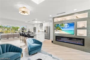 6212 Cocos Drive, Fort Myers, FL 33908 - MLS#226012923