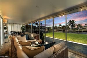 6212 Cocos Drive, Fort Myers, FL 33908 - MLS#226012923