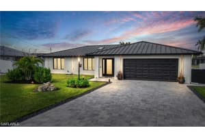 6212 Cocos Drive, Fort Myers, FL 33908 - MLS#226012923