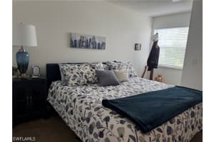 8930 Colonnades Court, Bonita Springs, FL 34135 - MLS#226012925