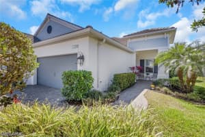 2194 Marquesa Circle, Naples, FL 34112 - MLS#226012926