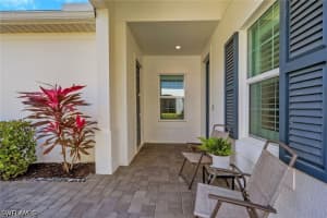 2194 Marquesa Circle, Naples, FL 34112 - MLS#226012926