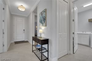 2194 Marquesa Circle, Naples, FL 34112 - MLS#226012926