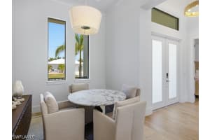 730 Kendall Drive, Marco Island, FL 34145 - MLS#226012928