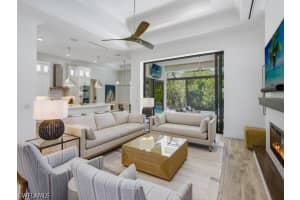 730 Kendall Drive, Marco Island, FL 34145 - MLS#226012928