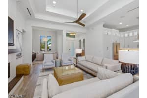 730 Kendall Drive, Marco Island, FL 34145 - MLS#226012928