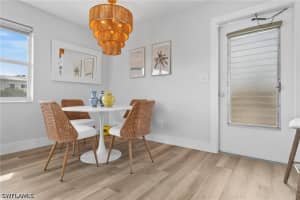 1550 GULF SHORE Boulevard, Naples, FL 34102 - MLS#226012930