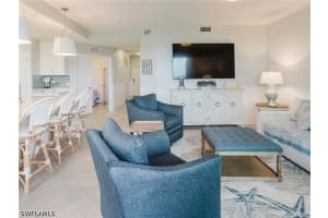 5467 Double Eagle Circle, Ave Maria, FL 34142 - MLS#226012931