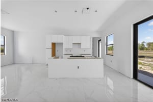 1211 Delores Street, Lehigh Acres, FL 33974 - MLS#226012933