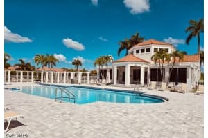 7725 Jewel Lane, Naples, FL 34109 - MLS#226012934