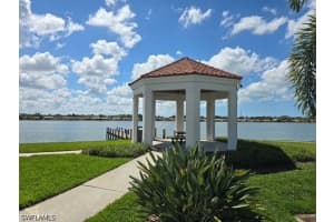 7725 Jewel Lane, Naples, FL 34109 - MLS#226012934