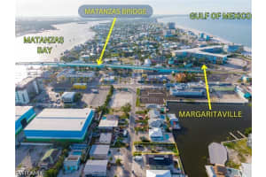 914 3rd Street, Fort Myers Beach, FL 33931 - MLS#226012935