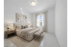 1213 Dodwin Street, Lehigh Acres, FL 33974 - MLS#226012937