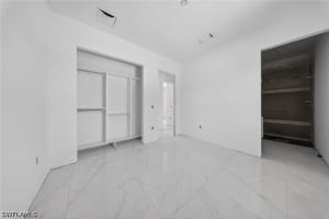 1213 Dodwin Street, Lehigh Acres, FL 33974 - MLS#226012937