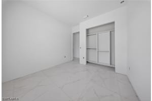 1213 Dodwin Street, Lehigh Acres, FL 33974 - MLS#226012937