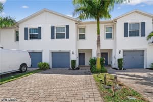 15396 Wildflower Cir, Naples