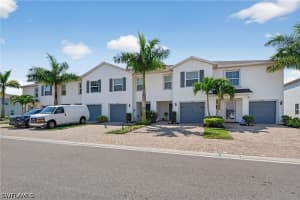 15396 Wildflower Circle, Naples, FL 34119 - MLS#226012939