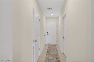 15396 Wildflower Circle, Naples, FL 34119 - MLS#226012939