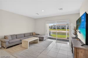 15396 Wildflower Circle, Naples, FL 34119 - MLS#226012939