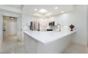 4761 West Bay Boulevard, Estero, FL 33928 - MLS#226012940