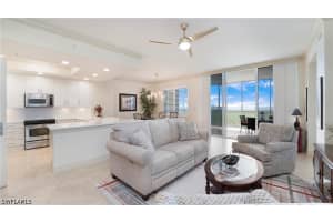 4761 West Bay Boulevard, Estero, FL 33928 - MLS#226012940